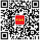 二維碼圖片